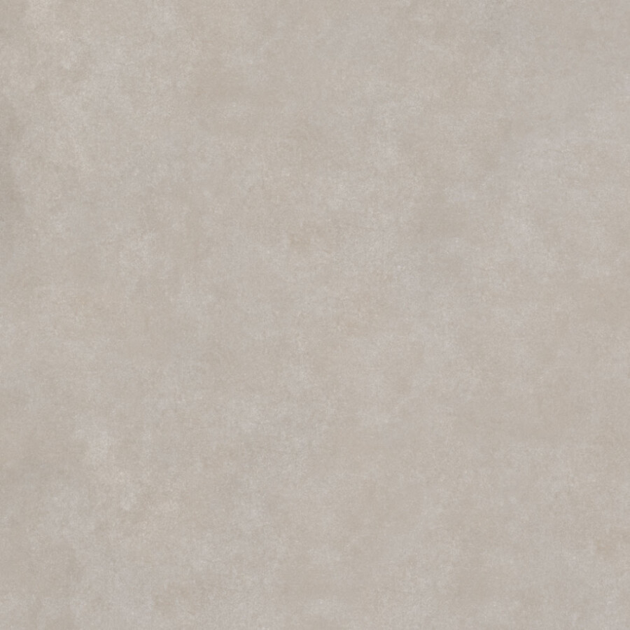 Porcelanato LM Quadra Greige ABS Porcelanato LM Quadra Greige ABS