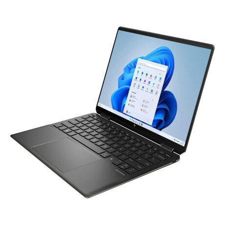 Notebook HP Spectre 14-ef2023 x360 OLED i7-1355U 1TB 16GB Notebook HP Spectre 14-ef2023 x360 OLED i7-1355U 1TB 16GB