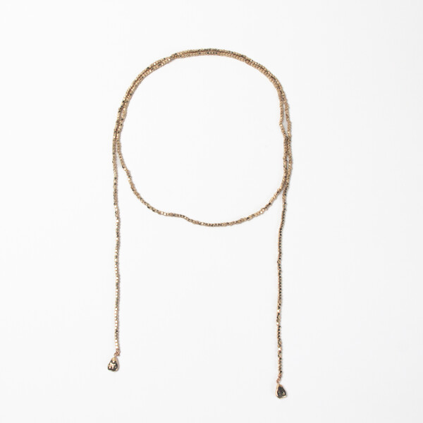 COLLAR HARI COLLAR HARI