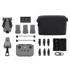 Drone Dji Mini 5 Pro Fly More Combo (RC N3) 36min x 3 Drone Dji Mini 5 Pro Fly More Combo (RC N3) 36min x 3