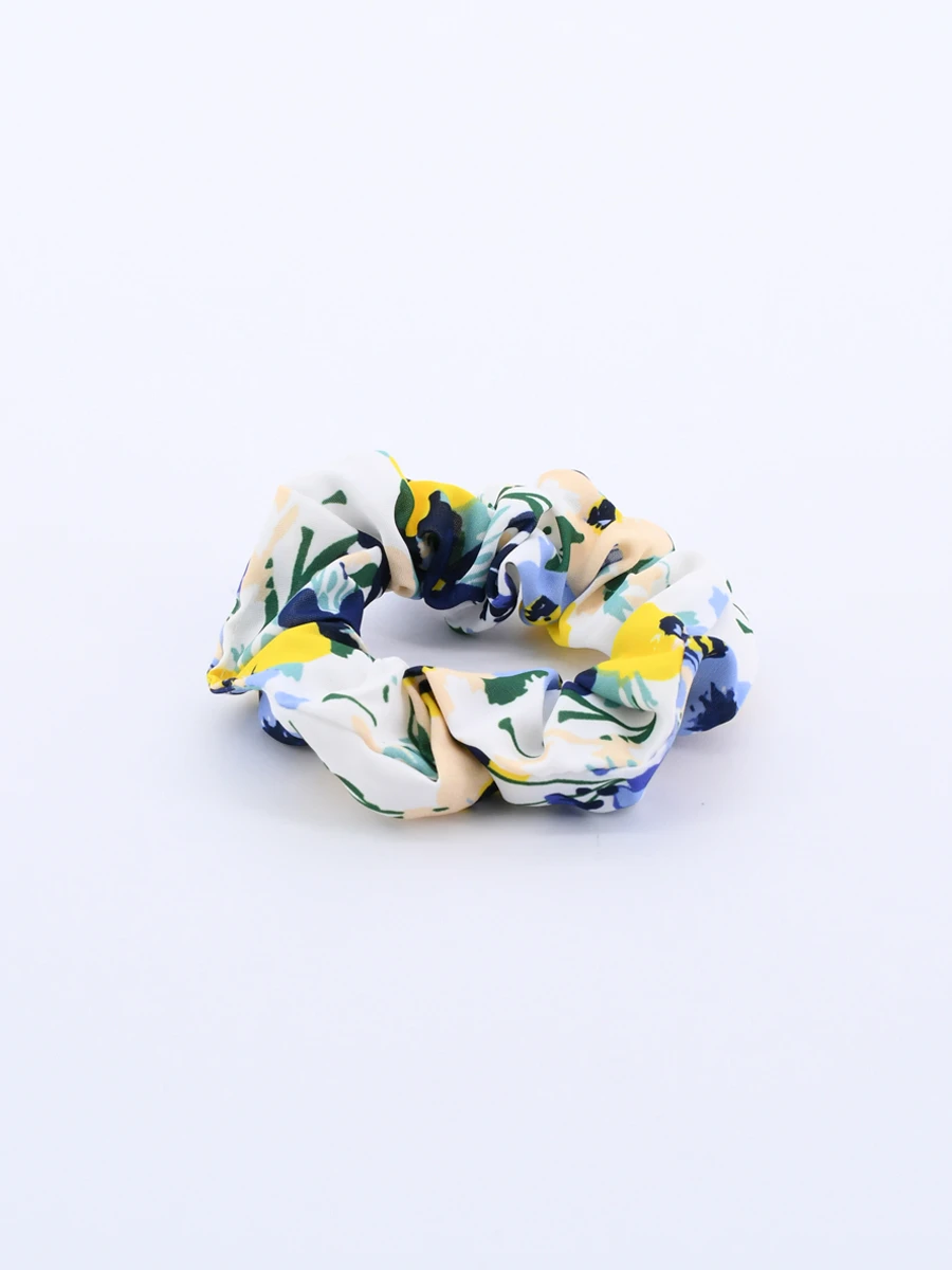 COLERO - ESTAMPADO 1 