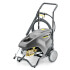 Hidrolavardora Kärcher Hd 6/15-4 Classic HIDROLAVADORA KARCHER HD 6/15-4 50711