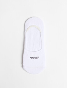 700743 MEDIAS HARRINGTON URBAN Blanco