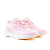 Championes Umbro Ripley de Mujer - 20305987 Rosado
