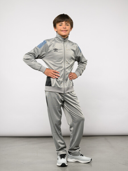 Equipo Deportivo Gessio Umbro Junior 005