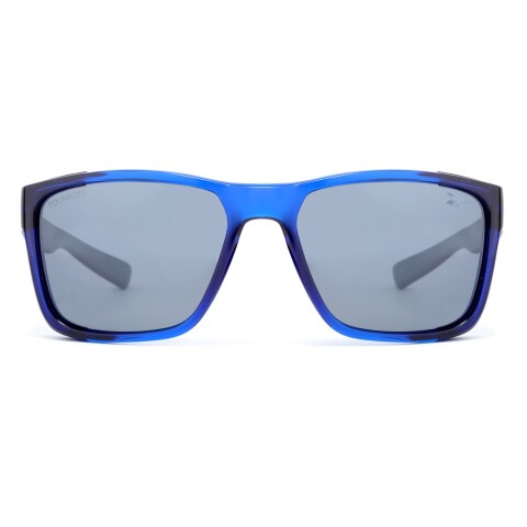Lentes de Sol Chilli Beans Reebok Azul