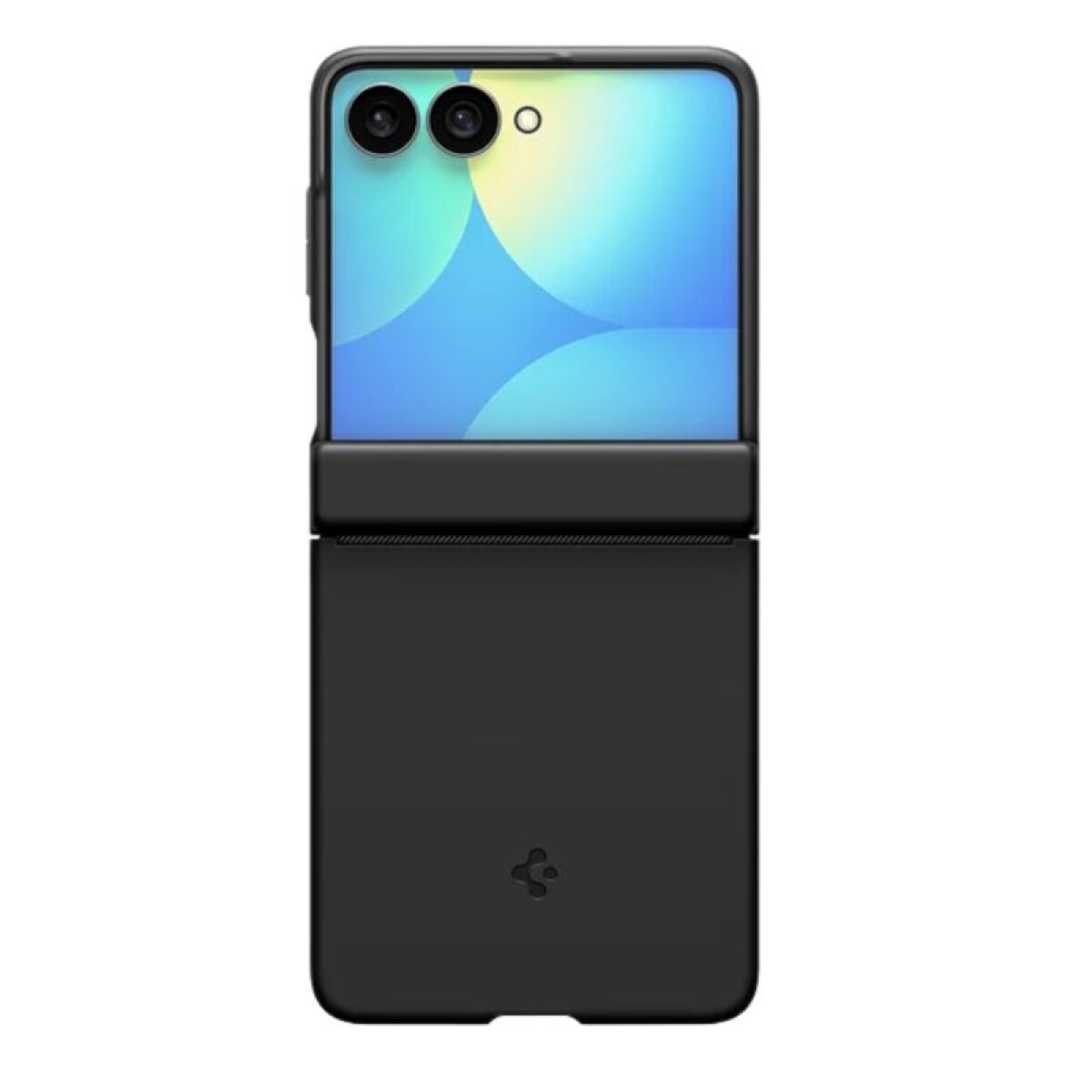 Case Spigen Z Flip 8 Air Fit Pro 11511 USA 