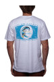Remera O'Neill Postcard Remera O'Neill Postcard
