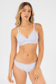 Bralet twilight Celeste