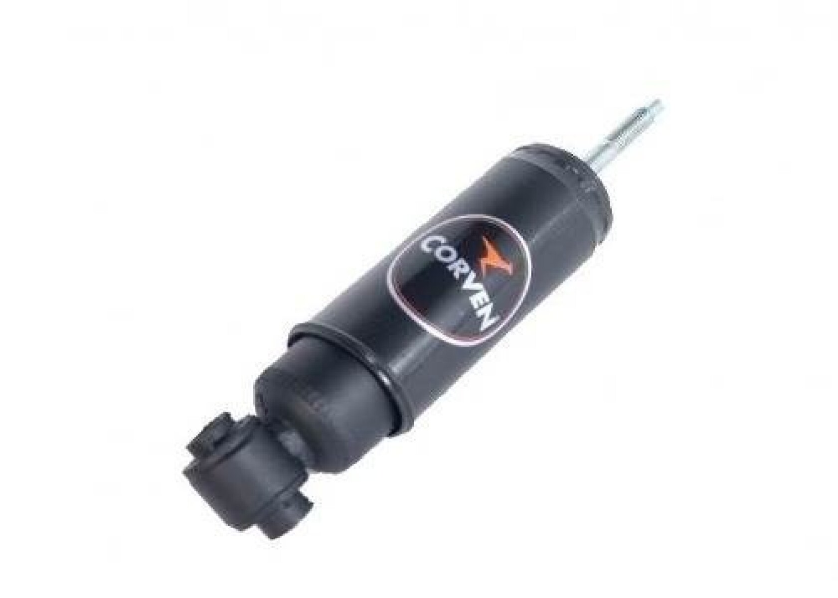 AMORTIGUADOR TOYOTA DEL. HILUX 4X4 HAVAL H5 - JUEGO POR 2 UNIDADES 