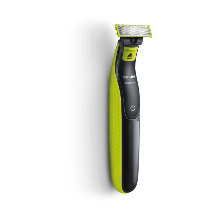 Afeitadora Philips OneBlade Cara QP2724/10 Afeitadora Philips OneBlade Cara QP2724/10