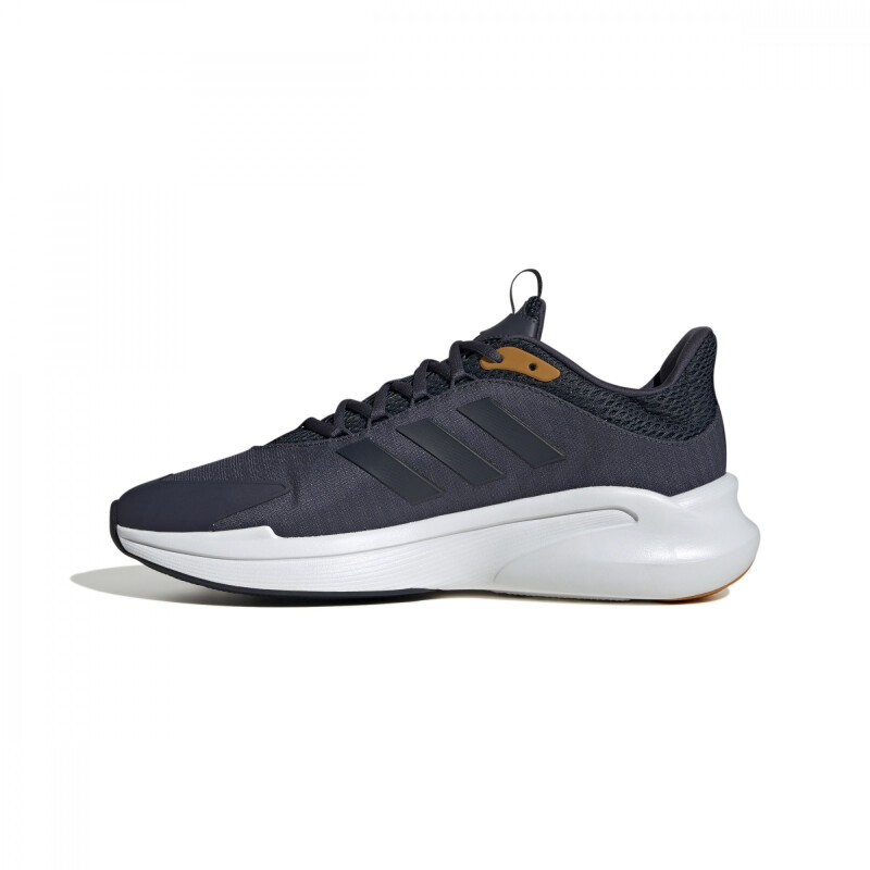 Championes Running ADIDAS CALZADO ALPHAEDGE + de Hombre - JP5217 Marino