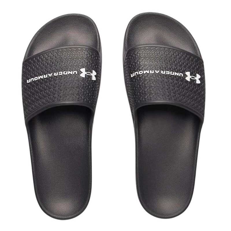 Zapatilla Under Armour 6007528-001 Zapatilla Under Armour 6007528-001