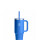 40 OZ ALL AROUND TRAVEL TUMBLER Cascade