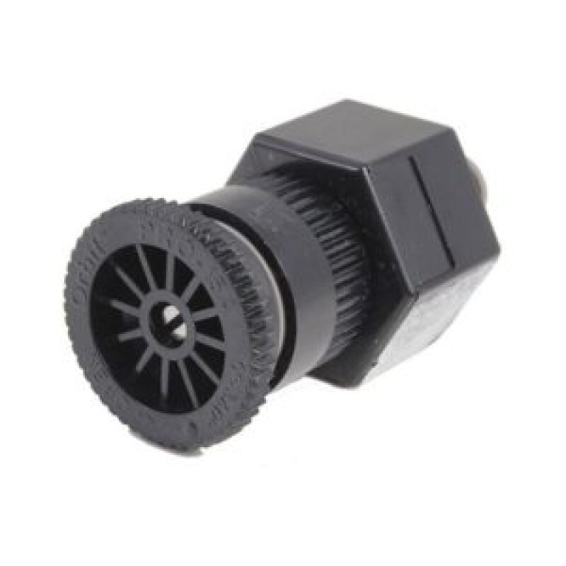 Adaptador p/boquilla PSU 1/2 x 1/4 Adaptador p/boquilla PSU 1/2 x 1/4