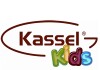 Kassel Kids