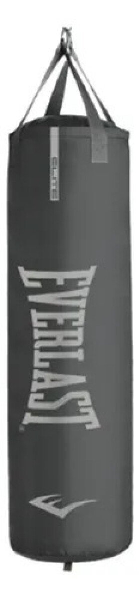 Bolsa Everlast Boxeo 100Lb BL 13"X46" Bl - S/C 
