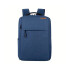 Mochila Notebook Hasta 15.6'' Reforzada Impermeable Chuwi Azul