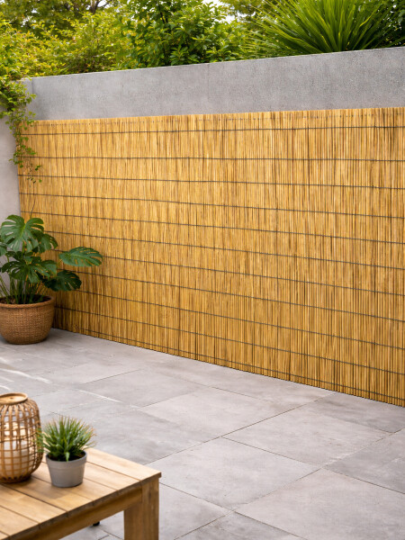 ESTERA ROLLO BEIGE (V)