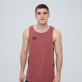 MUSCULOSA LUME Umbro Hombre 008