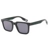 Lentes de Sol Chilli Beans NBA Boston Celtics Negro