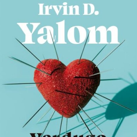 VERDUGO DEL AMOR VERDUGO DEL AMOR