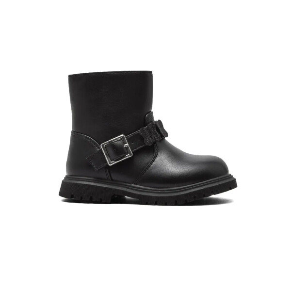 AILANY KIDS - GUGA NEGRO