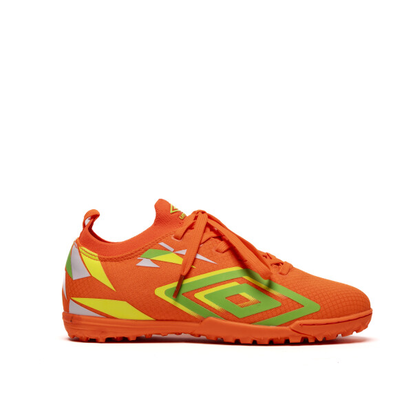 Championes HIT TF Umbro Niños 8l3