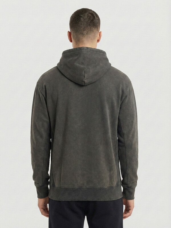 CANGURO FLOW Umbro Hombre 002