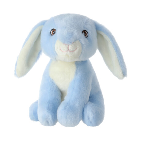 Peluche campo burro