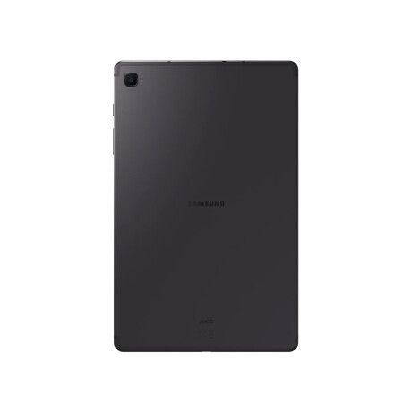Galaxy Tab S6 Lite (2022) (LTE) + Book cover de regalo Galaxy Tab S6 Lite (2022) (LTE) + Book cover de regalo