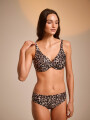 Top Belenia Estampado 42