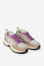 ZAPATILLA Venturi Gris