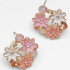LAFLORIE BRIGHT MULTI BRIGHT MULTI