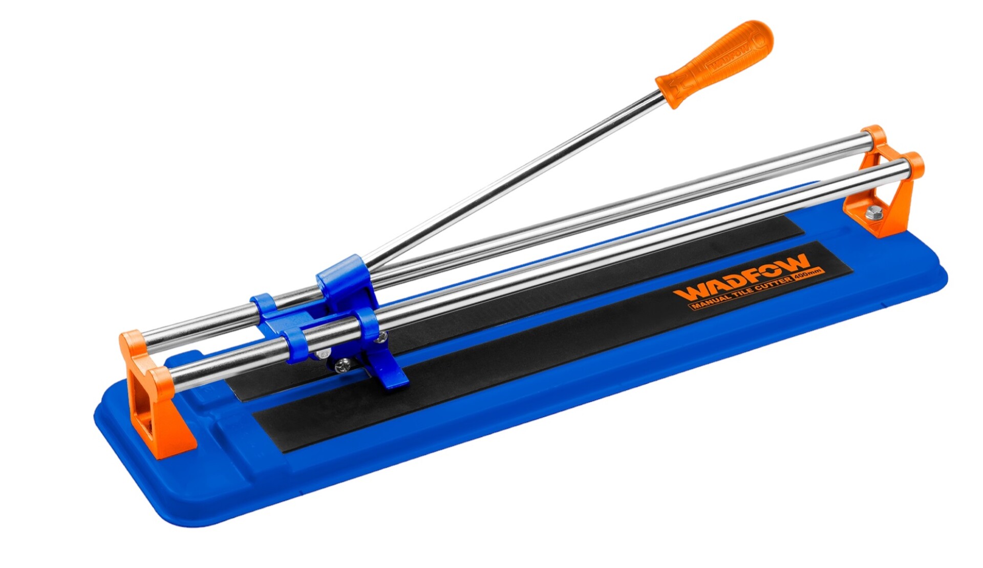 CORTADORA DE CERAMICAS MANUAL 400 MM WADFOW 