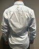 Camisa De Vestir Lisa BLANCO