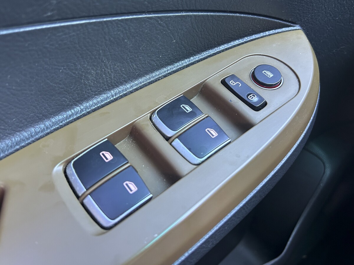 BYD F3 GS-i Extra Full | Permuta / Financia BYD F3 GS-i Extra Full | Permuta / Financia