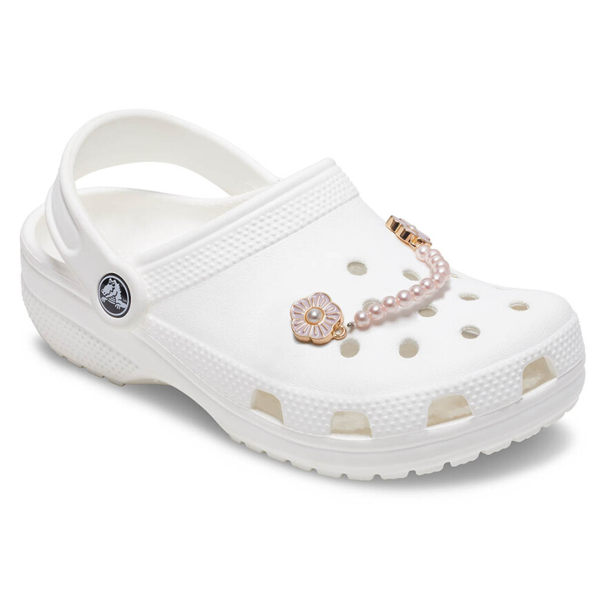 Cherry Blossom Chain Multicolor