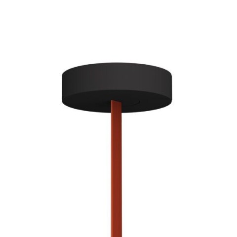 ACCESORIO P/ VK-TAPE BASE NEGRA DE ADOSAR ACCESORIO P/ VK-TAPE BASE NEGRA DE ADOSAR