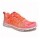 Championes Reebok Mujer Speedlux 2.0 BS8468 Running Naranja
