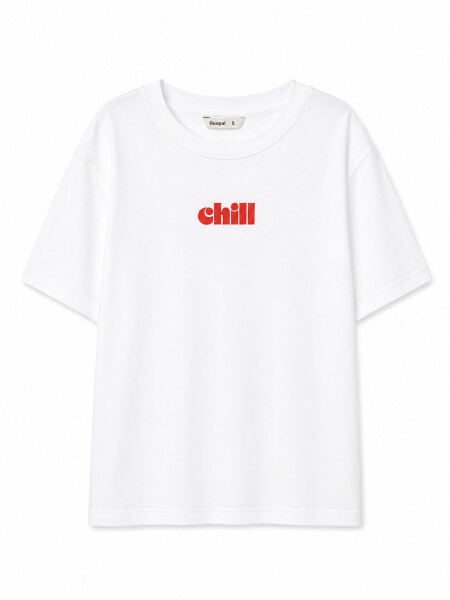 REMERA DENA TEXT VARIANTE 3