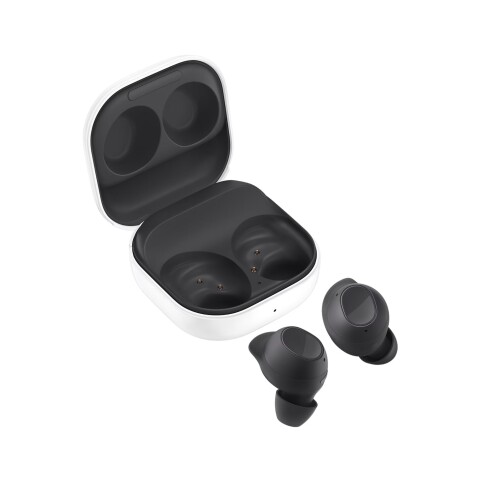 Auricular Samsung Galaxy Buds FE Negro
