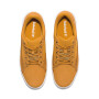 Zapatillas Allston Low Hombre Wheat Nubuck