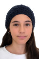 Gorro Multi Beanie - Azul Gorro Multi Beanie - Azul