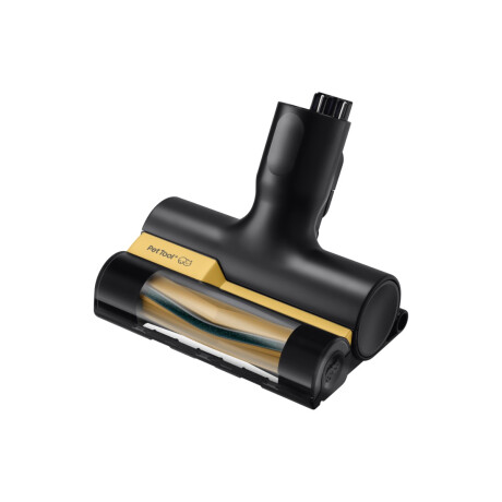 Aspiradora Samsung Inalámbrica Jet 85S Pet 250W con Batería Extraíble y Pet Tool+ Aspiradora Samsung Inalámbrica Jet 85S Pet 250W con Batería Extraíble y Pet Tool+