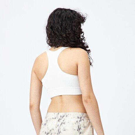 SHORT UMIRO Gris Claro