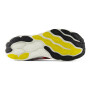 Fresh Foam X 880 - Hombre White