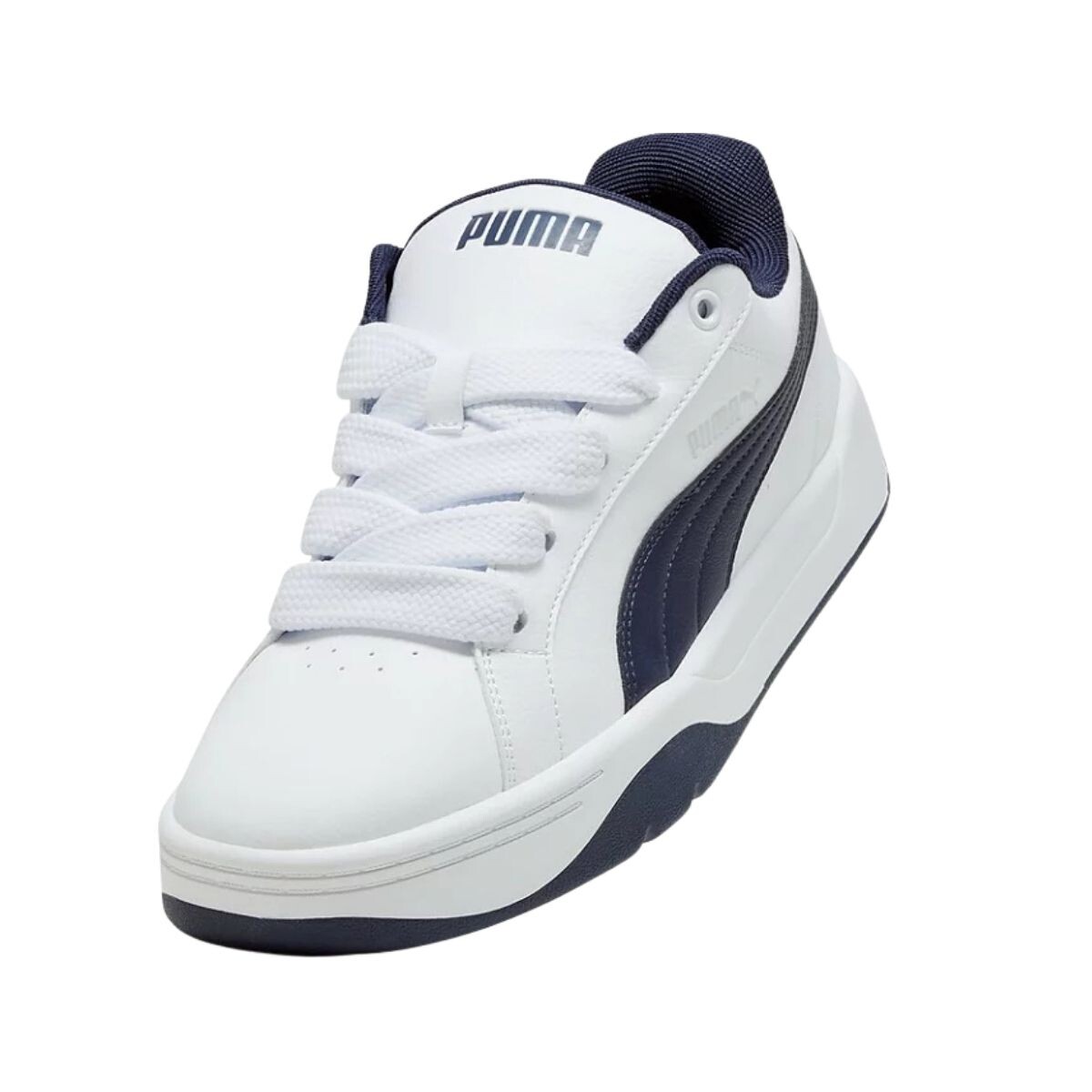 CHAMPION 40-45 - BLANCO AZU 