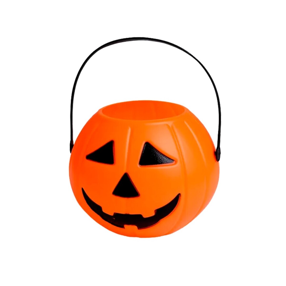 CALABAZA DE HALLOWEEN 