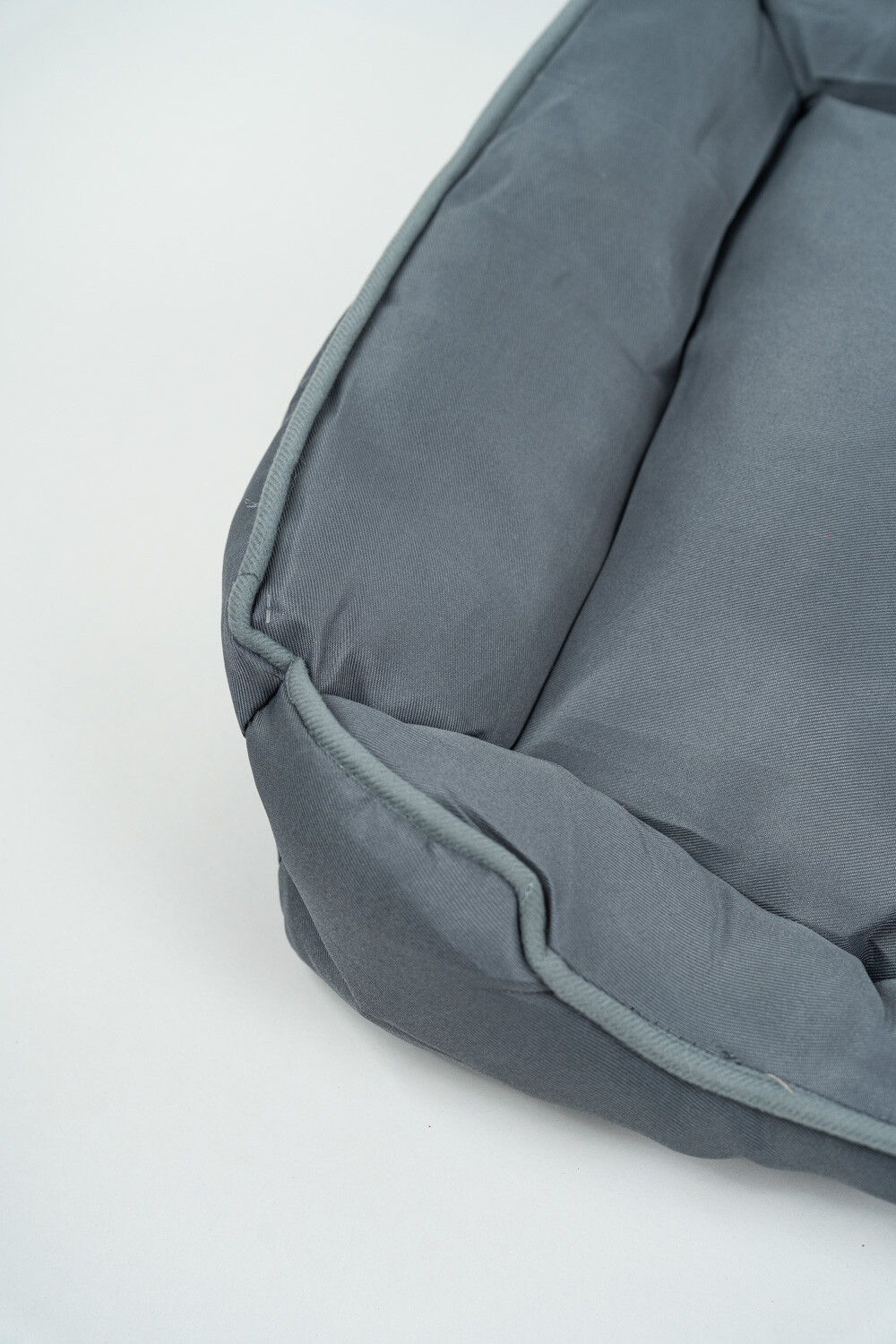 Accesorio Cama Mascota Color Unico